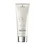 Schwarzkopf Bc Scalp Genesis Root Activating Shampoo 200ml 330x330 1 | Schwarzkopf Bc Scalp Genesis Root Activating Shampoo 200ml | Haircare Products