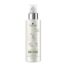 Schwarzkopf Bc Scalp Genesis Soothing Serum 100ml | Schwarzkopf Bc Scalp Genesis Soothing Serum 100ml | Haircare Products