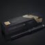 Thin Wand 1 PDP Gallery | GHD CURVE® THIN WAND | Haircare Products