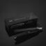 chronos | ghd Chronos Professional Hair Straightener (26mm plate) Black | Haircare Products