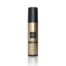 ghd heat all | GHD BODYGUARD - HEAT PROTECT SPRAY FOR ALL HAIR TYPES | Haircare Products