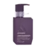 kevin murphy 720x | Kevin Murphy Young Again Masque 200ml | Haircare Products