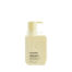 smoo | Kevin Murphy Smooth Again 200Ml | Haircare Products