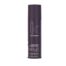 young again dry cond | KEVIN.MURPHY Young Again Dry Conditioner 250ml | Haircare Products